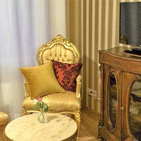 Heritage B&B Mulheim an der Mosel Eksteriør bilde